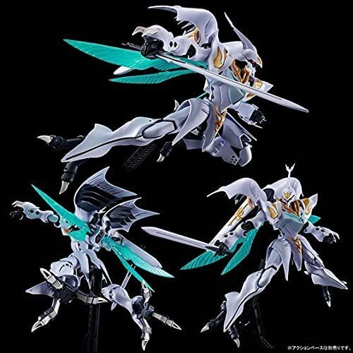 Bandai Spirits HG 1/72 Serverine | eBay Bandai Spirits HG 1/72 Serverine | eBay