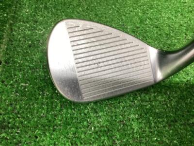 Dunlop SRIXON ZX5 SW Wedge w/o Head Cover 56 Genuine Shaft