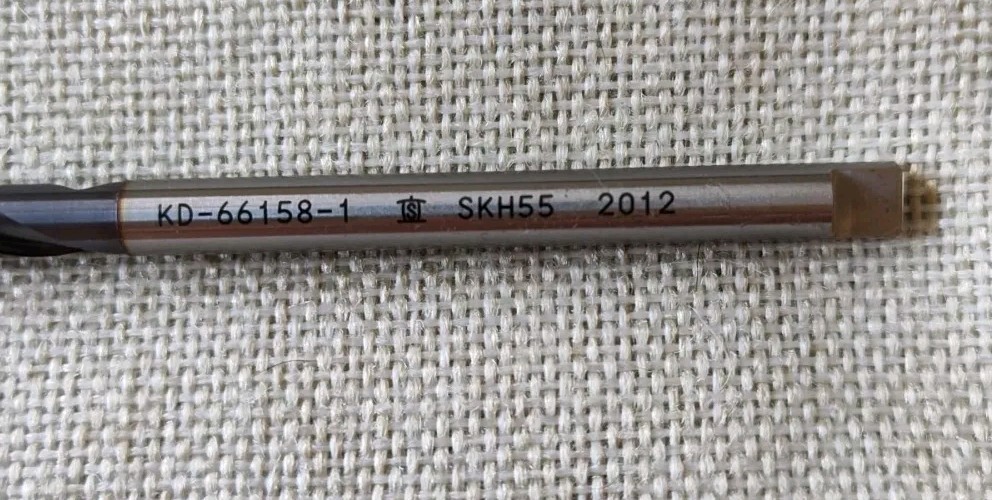 家具 shin SHIN-E1 KD-66158-1 5.95X50X5.75X120X6X180 TICN | eBay