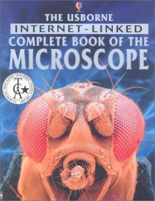 The Usborne Internet-linked Complete Book- 9780794501075, paperback, Rogers, new