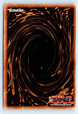 Carte Yu-Gi-Oh! - Rituel de la Noire Illusion [LDS1-FR048