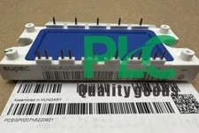 1PCS New Quality Guarantee 100% INFINEON EUPEC DDB6U84N16RR Fast shipping