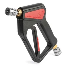 Trigger Gun For Pressure Washer