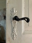 Bild 11 von 16