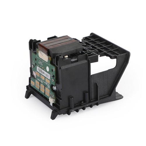 952 955 Print head Fit for Hp 8710 8210 8216 7740 7720 8720 8730 8740 953 954 S8 - Afbeelding 9 van 12