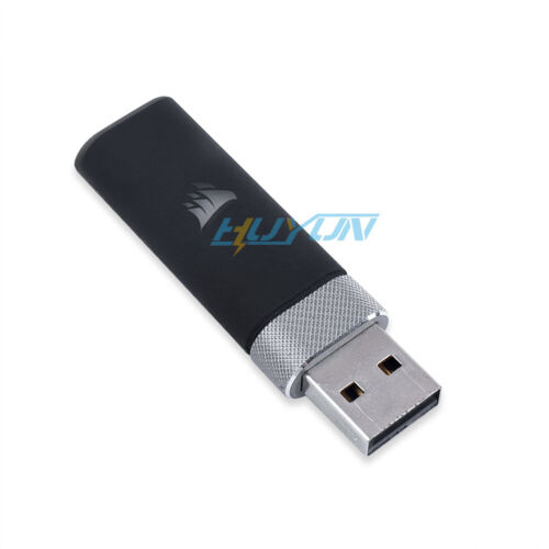 USB Receiver for Corsair Virtuoso XT/SE Wireless Gaming Headset USB dongle - Picture 4 of 5