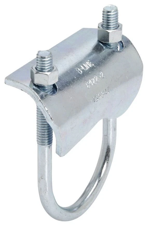 Morsetto per vetro in acciaio inossidabile - S60 - ABP-Beyerle - in Morsetto per vetro in acciaio inossidabile - S60 - ABP-Beyerle - in