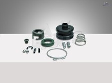 Kit completo riparazione leva cambio Suzuki Samurai 85-95 Transfer Case | Ada...