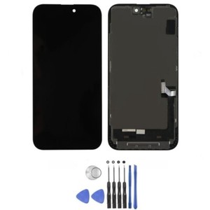 iPhone 15 Housing | eBay