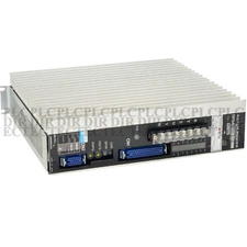 Used Tested Work ACTUS Power NPSA-G MDA-401YZ-A2