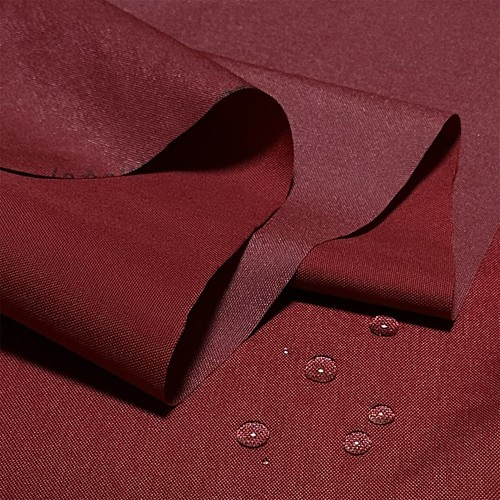 1 YARD CORDURA 1000D NYLON WATERPROOF DWR OUTDOOR MILITARY FABRIC 50 COLORS 60"W - Picture 5 of 350