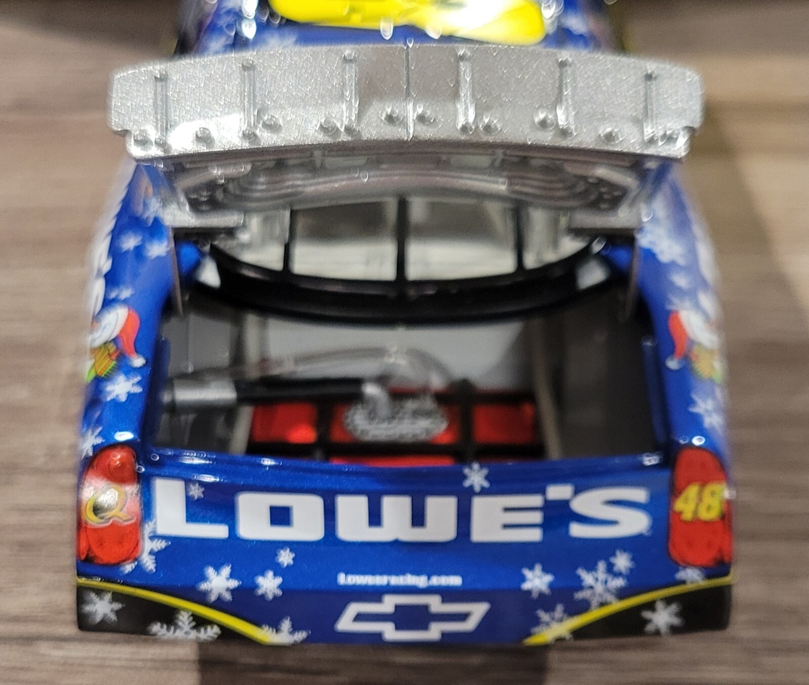 Picture 7 of 10