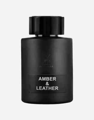 香水(男性用) Lattafa Amber and leather Tom ford ombre Amazon.com : Ombre Leather by Tom Ford for Unisex - 3.4 oz