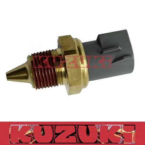 for 9U2Z-12A64-8A Ford Mercury Hyundai Lincoln NEW Coolant Temperature Sensor