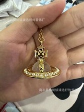 Hot Large size orb 20mm beads in various colors, super complete sweater chain