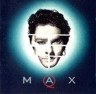 Max Q - Self Titled - Michael Hutchence Cd
