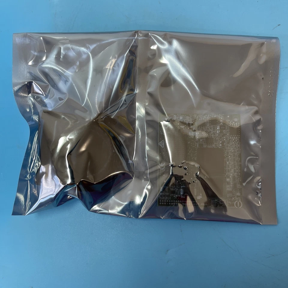 *NEW WITH BOX* Adaptec AFM-600 Supercap Kit 2269700-T || Warranty & Fast Shipped - Image 4 of 4