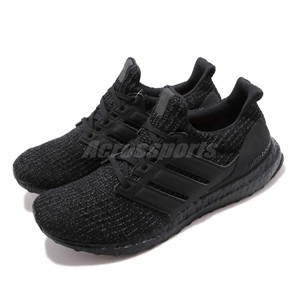 f36641 adidas