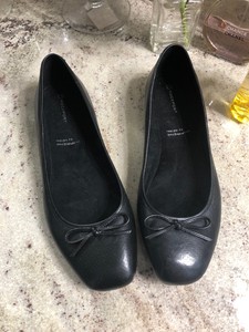 rockport adelyn