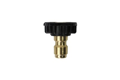 #ad Black Soap Nozzle Tip by Universal Generator Parts $9.99