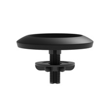 Logitech Rally Mic Pod Mount Microphone Desktop Mount For Logitech Rally