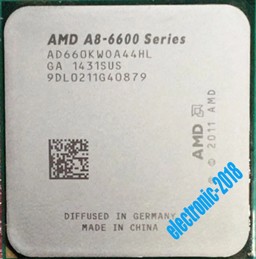 A8 6600k. Процессор amd a6-3600 apu with. 3 ghz). Amd a8-6600k richland fm2, 4 x 3900 мгц. A8 6600k.