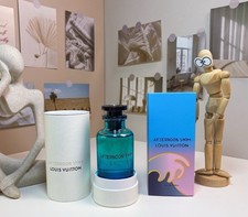 Louis Vuitton Afternoon Swim 3.4fl.oz 100ml Eau de Parfum