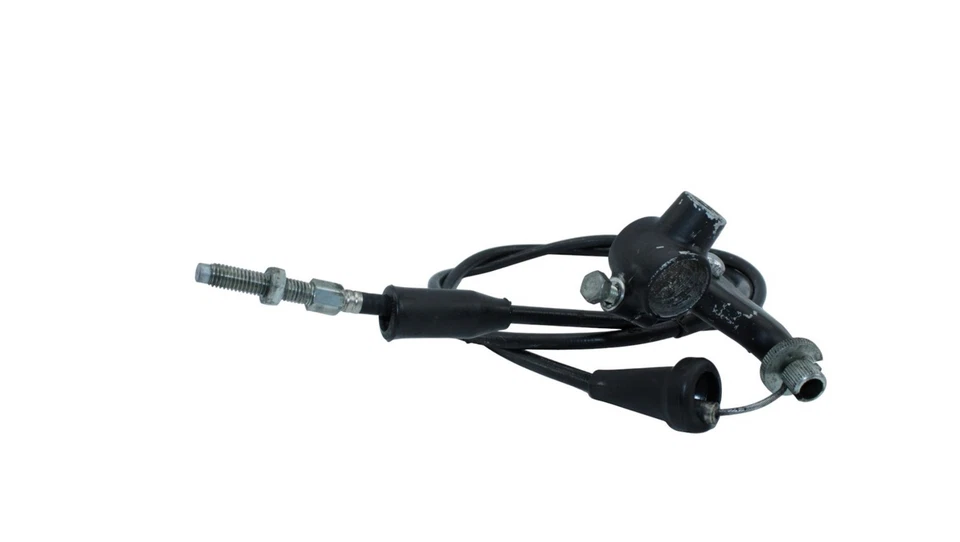 Сцепление левое SUZUKI GS 750 E 1978-1978 - Изображение 3 из 4