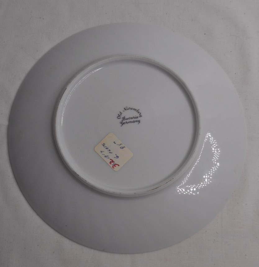 Foto 2 di 2