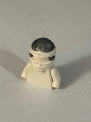 メンテナンス EN s-l400.jpg