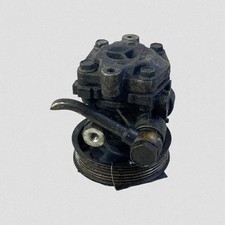 Pompe direction assistée Mitsubishi GRANDIS