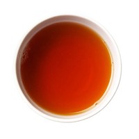 Schrader Schwarzer Tee Earl Grey Spezial, Teebeutel