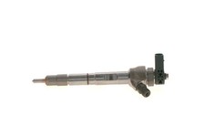 BOSCH Einspritzdüse AUDI 2,0 04L130277P
