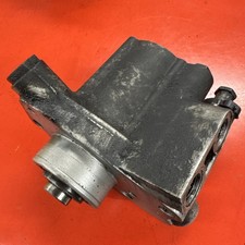 1995-2003 Ford 7.3l Powerstroke Diesel Hpop High Pressure Oil Pump Core Only