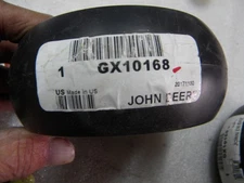 GX10168  USA WHEEL OEM JOHN DEERE FACTORY PARTS   FREE SHIP
