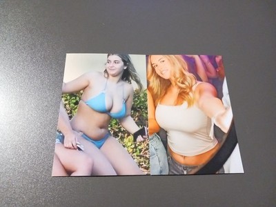  MODEL  2 Fotos  10x15 cm  Format  Photo ×2376