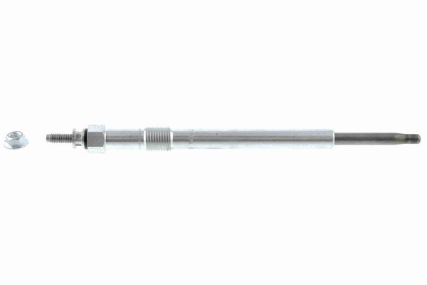 Vemo GlüHkerze V99-14-0053 FüR CitroËN Passend FüR Fiat Ford Hyundai Jaguar-image