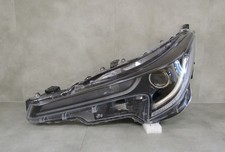 Frontscheinwerfer Toyota Corolla 81150-02S70 LED Links Scheinwerfer Headlight
