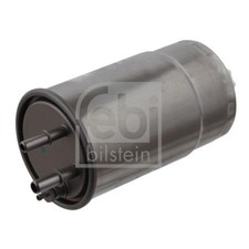 Kraftstofffilter für Alfa Romeo Giulietta 940 Mito 955 Febi Bilstein 24213902