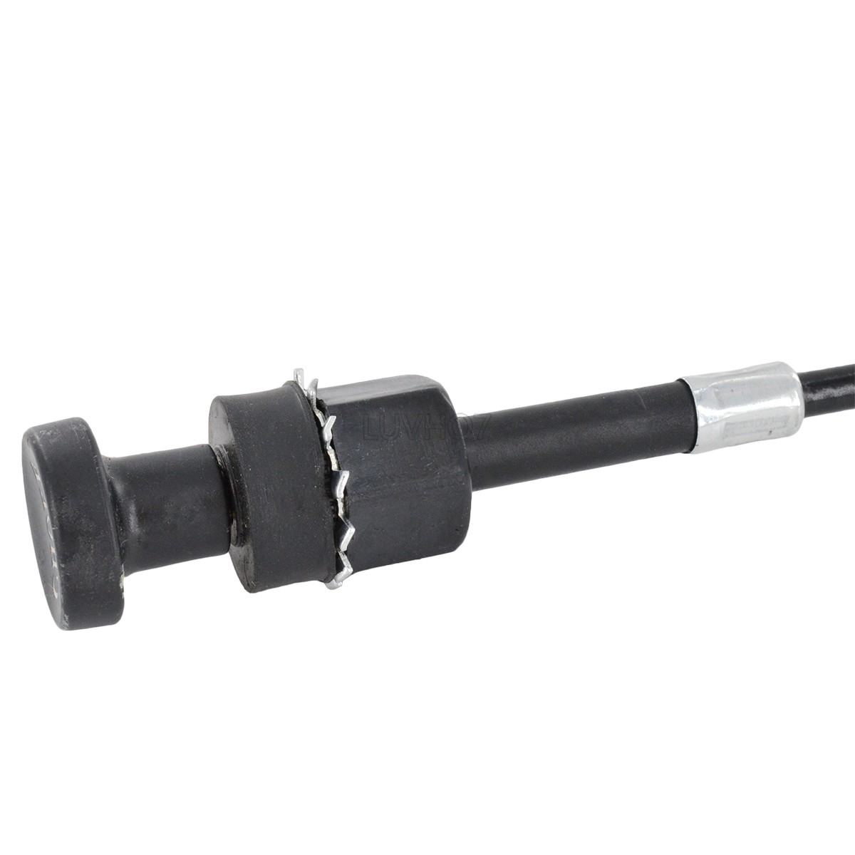 Choke Cable for CV40 27505-96 27498-96 27207-93A 27031-95 27035-92A 27038-92