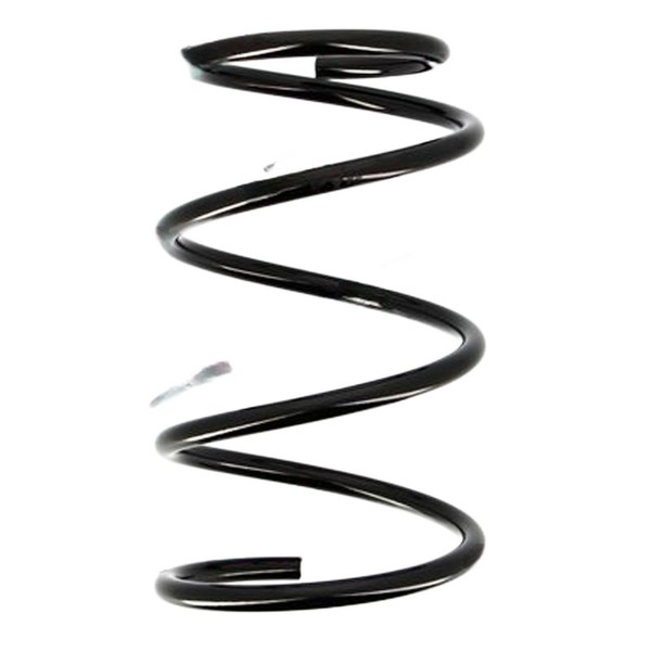 Fahrwerksfeder Vorderachse Schraubenfeder Ø 168 Mm KYB FüR U.A. Subaru Legacy-image