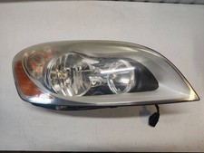 Feu avant (phare) Volvo XC60