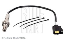 BLUE PRINT Lambdasonde ADA107047 für JEEP CHRYSLER