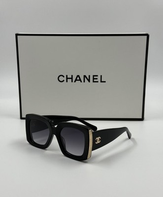s-l400.jpg display picture 3