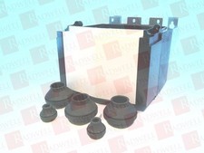 ASEA BROWN BOVERI 3AXD50000011387B / 3AXD50000011387B (NEW IN BOX)