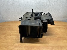 A/C & Heater Controls for Nissan 300ZX for sale | eBay