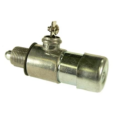 Starter Foot Switch For Ford 8N-11500-WG 6650-525 240-14010; SFD6023