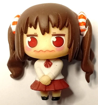 Himouto! Umaru-chan Trading Figures Nana Ebina - Bild 1 von 2