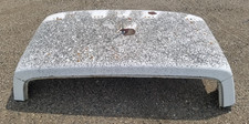 Roof Shell Panel Ford Truck 1967-73 1973 1967 1968 1969 1970 1971 1972 F150 F250