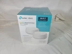 TP-Link Deco Wi-Fi 7 BE4800 Dual-Band Whole Home Mesh Router System WB9600 2Pack